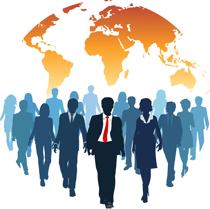 Real Victory Groups About