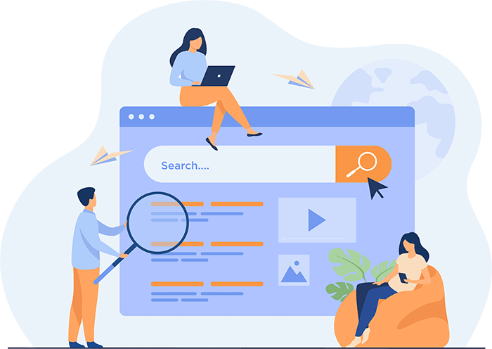 Real Victory Groups Creative. Reliable. Result-Driven