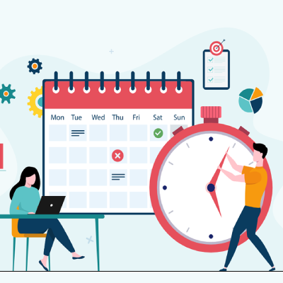 Attendance Management