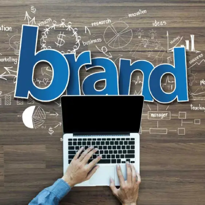 Real Victory Groups digital marketing and lead generation service