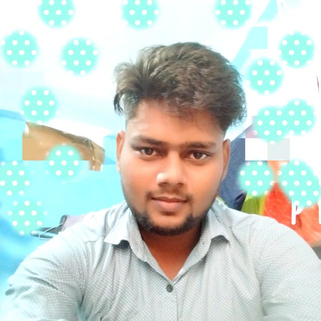 Chandan